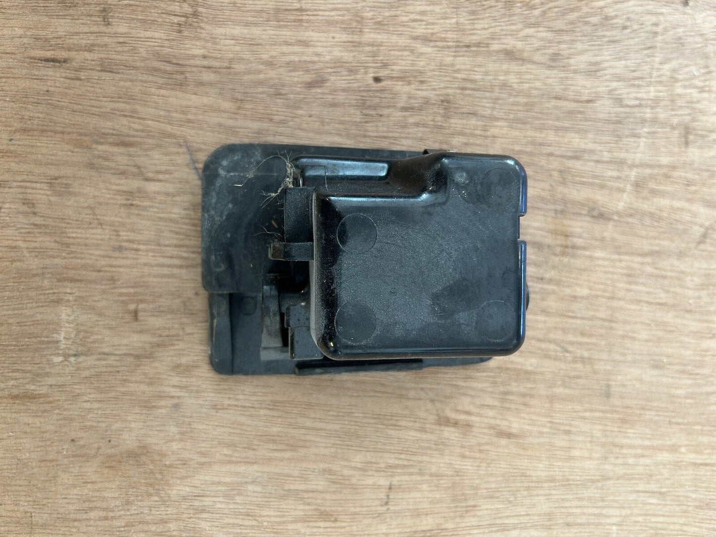 89-94 Nissan 240sx S13 OEM Center Console Ashtray Ash Tray