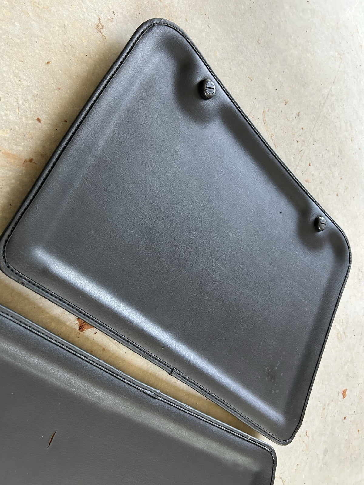 90-96 Nissan 300zx Z32 TT/na OEM 300zx T Top Sun Shades Covers