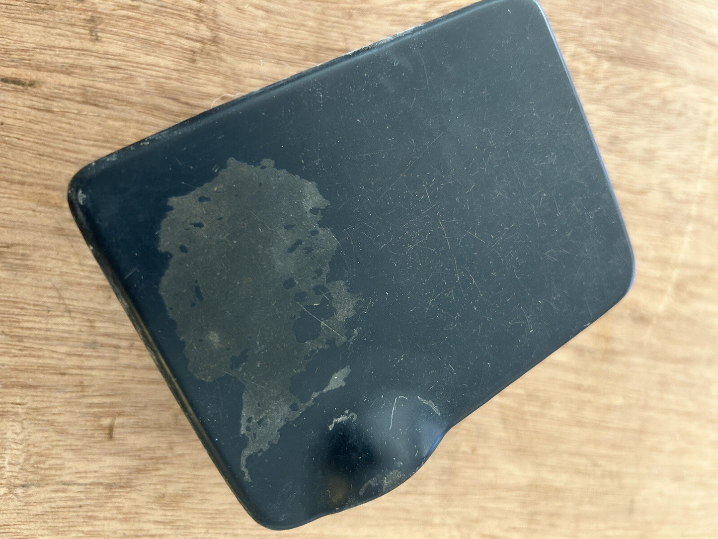 89-94 Nissan 240sx S13 OEM Center Console Ashtray Ash Tray