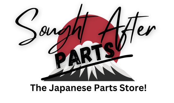 Store Logo