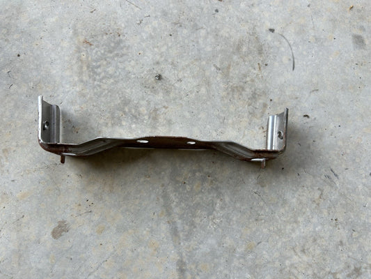 90-96 Nissan 300ZX Z32 OEM Center Console Bracket 