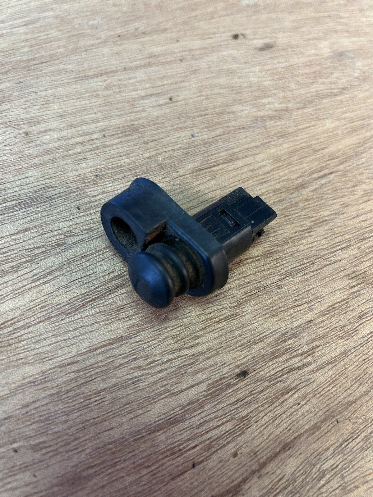 89-98 Nissan 240sx Left Door Switch S13 S14 Door Ajar Sensor OEM