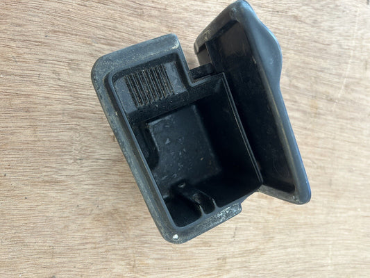 89-94 Nissan 240sx S13 OEM Center Console Ashtray Ash Tray