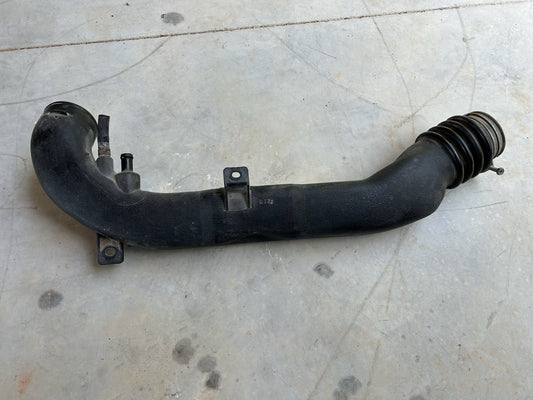 91-94 Nissan S13 240sx Ka24de Intake Pipe DOHC