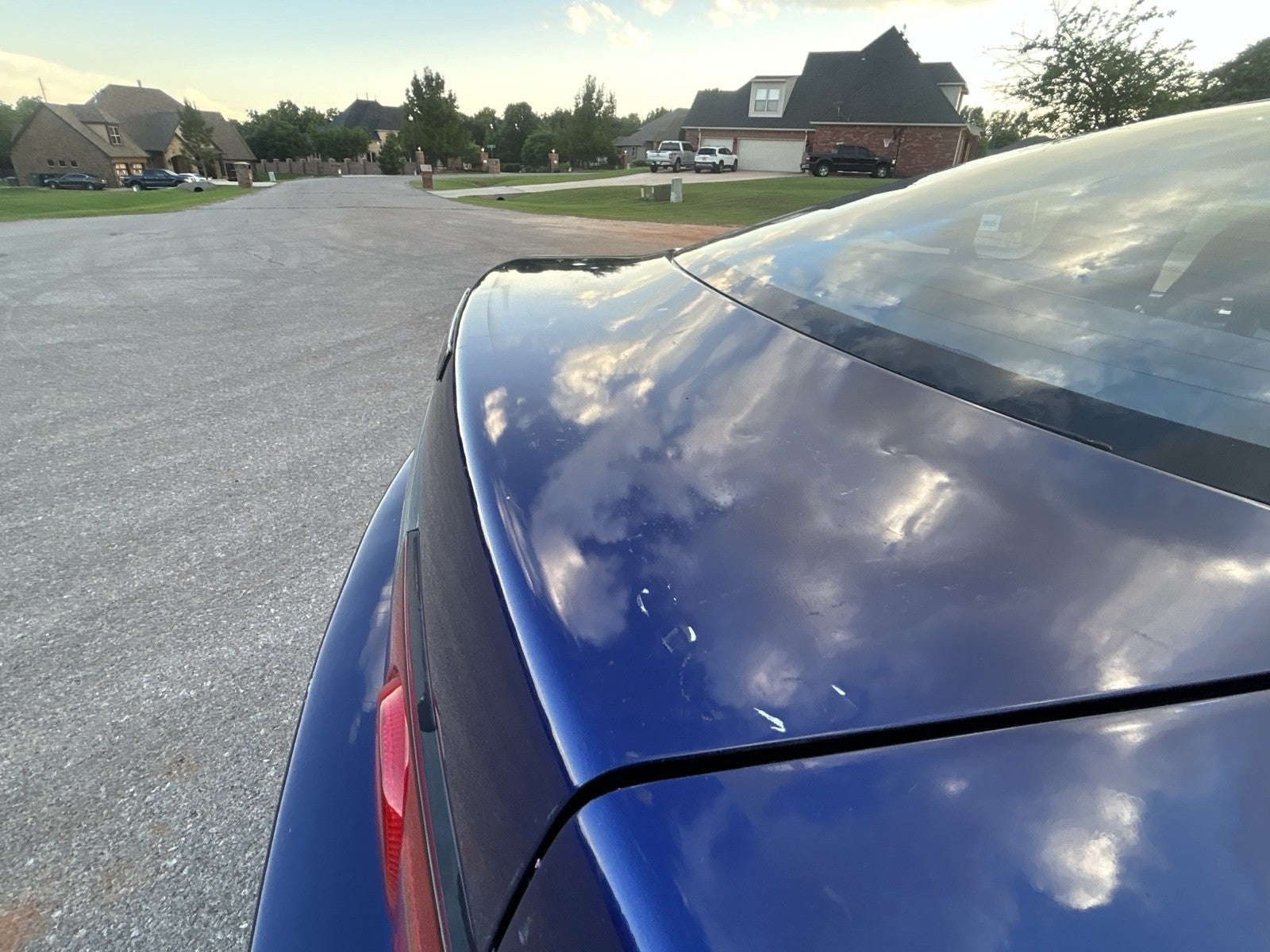 1990 Nissan 240SX SE