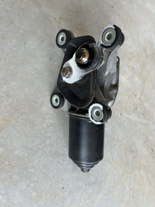 1989-1994 Nissan 240SX OEM 2.4L Front Windshield Wiper Motor S13