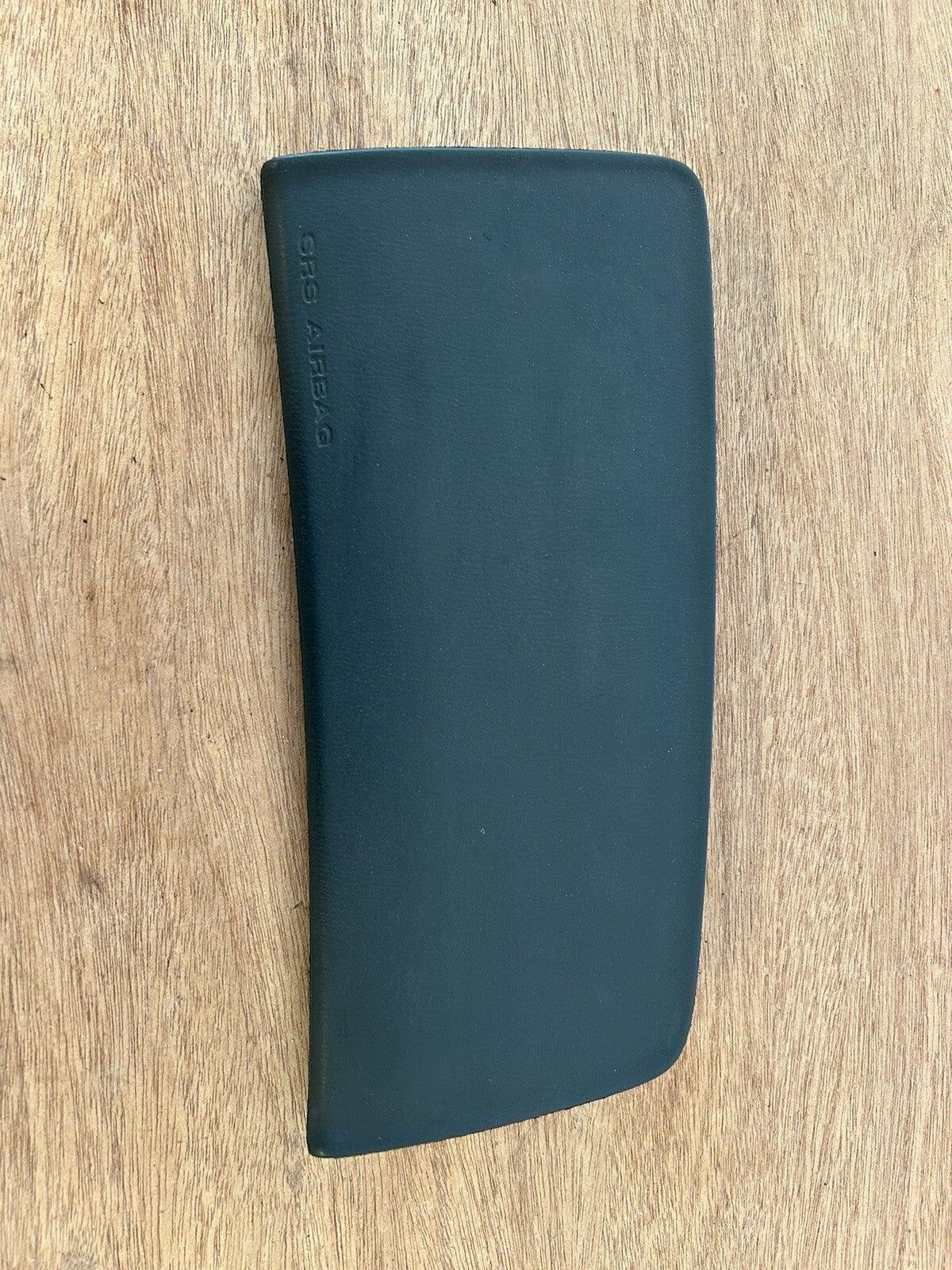 1995-1998 Nissan 240SX S14 OEM Blue Dashboard Dash Cover