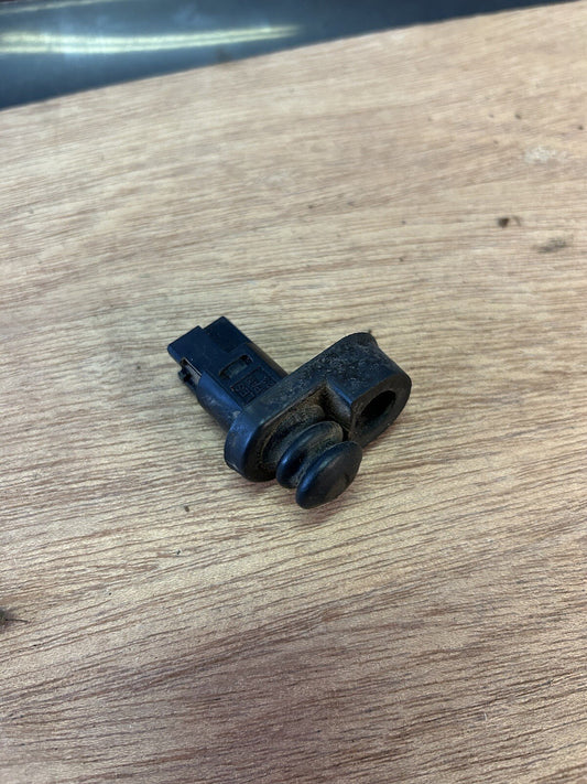 89-98 Nissan 240sx Left Door Switch S13 S14 Door Ajar Sensor OEM